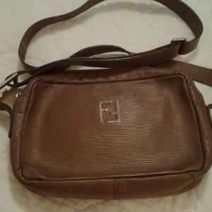 Hand bag